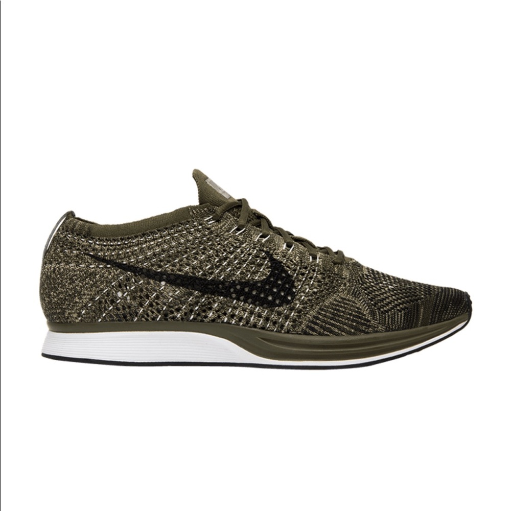 Men Nike sneakers